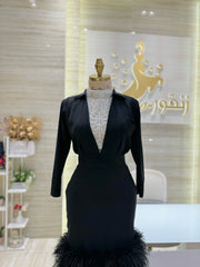 Fashion Designers, Qatar